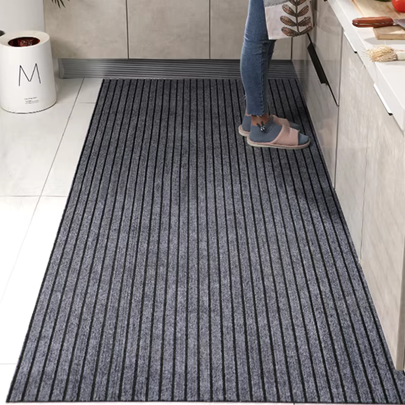 Tapis de cuisine Long lavable