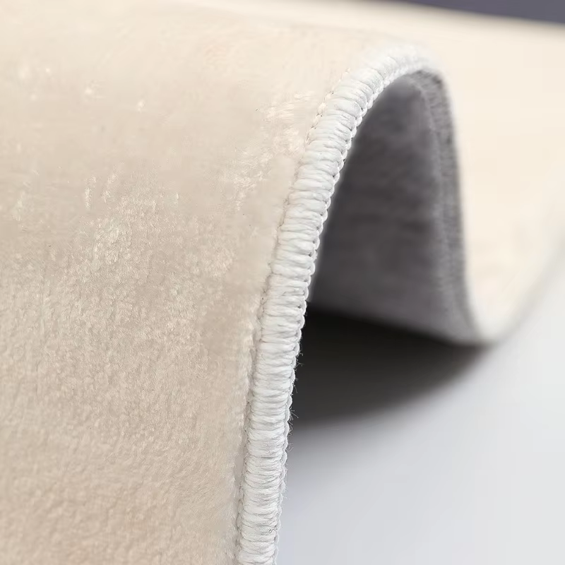 Tapis personnalisé de la Fédération de Russie 140*220CM