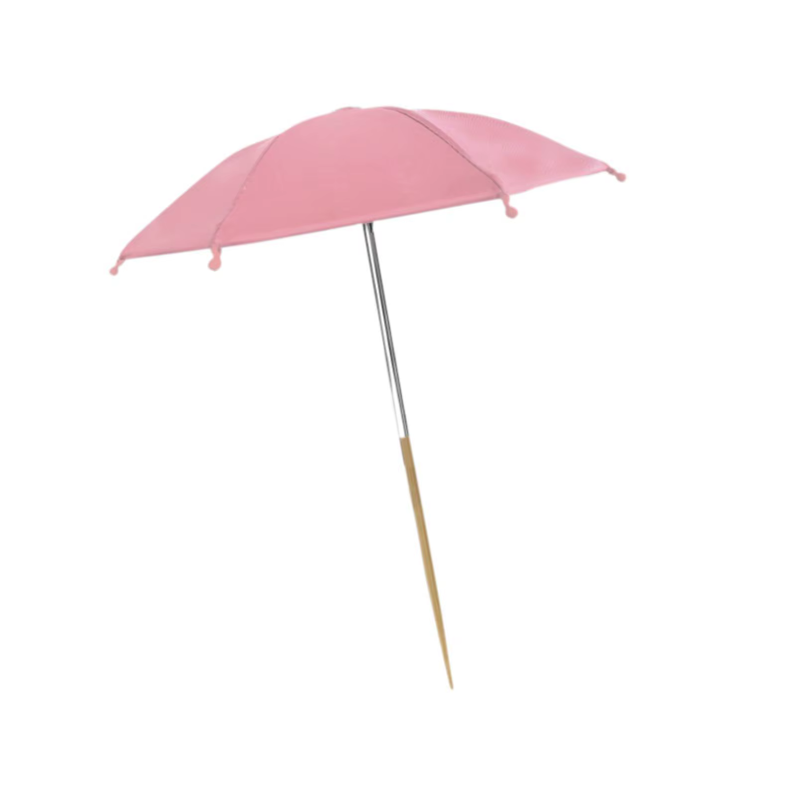 Parasol pour plantes, protection solaire
