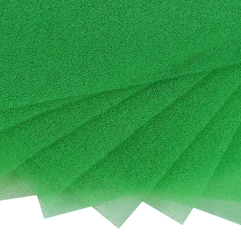 Tapis de réfrigérateur antibactérien