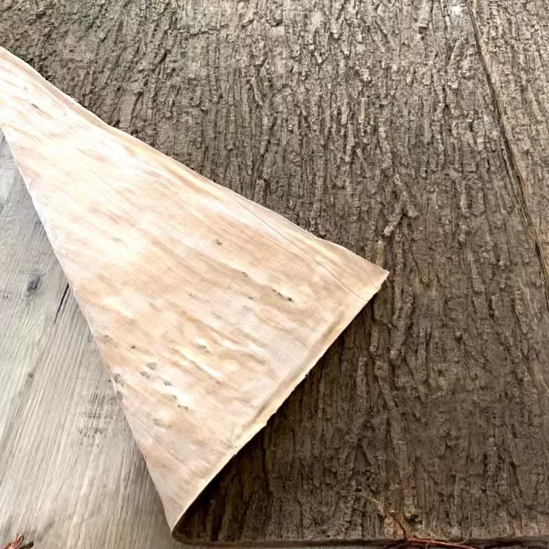 Écorce artificielle en caoutchouc souple, enroulement de tuyau d'eau d'intérieur, matériaux décoratifs, bricolage de jardin à domicile, fausse plante