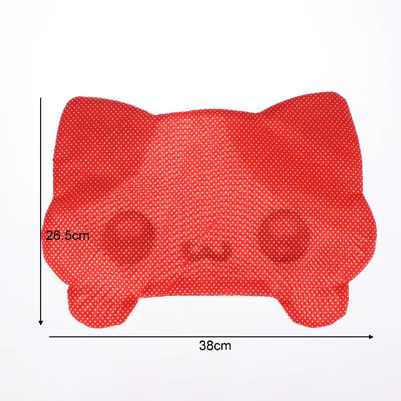Nouveau tapis de Table chaton japonais
