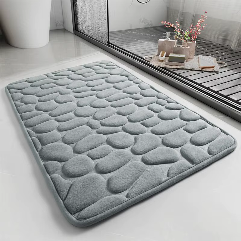 Tapis antidérapants