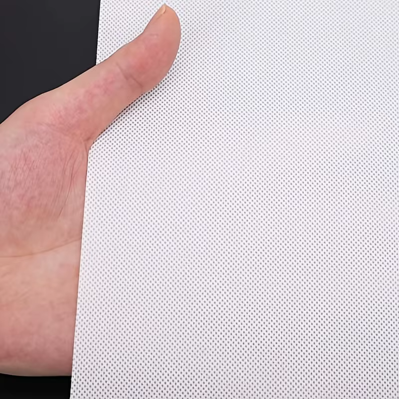 Tapis de mariage utilisés pour les salles de banquet