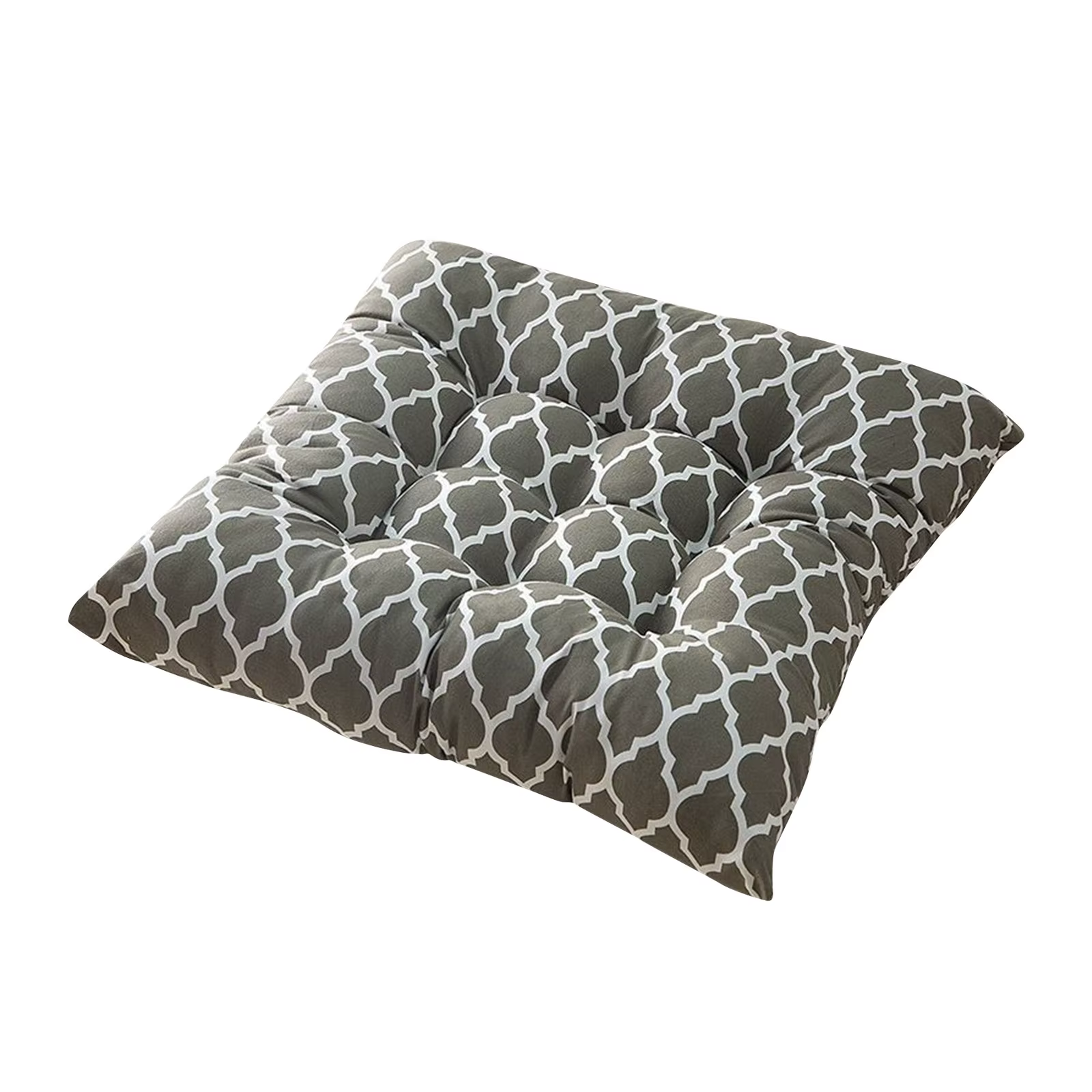 Coussin de sol de Style japonais