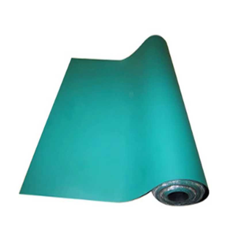 Tapis de Table antistatique ESD