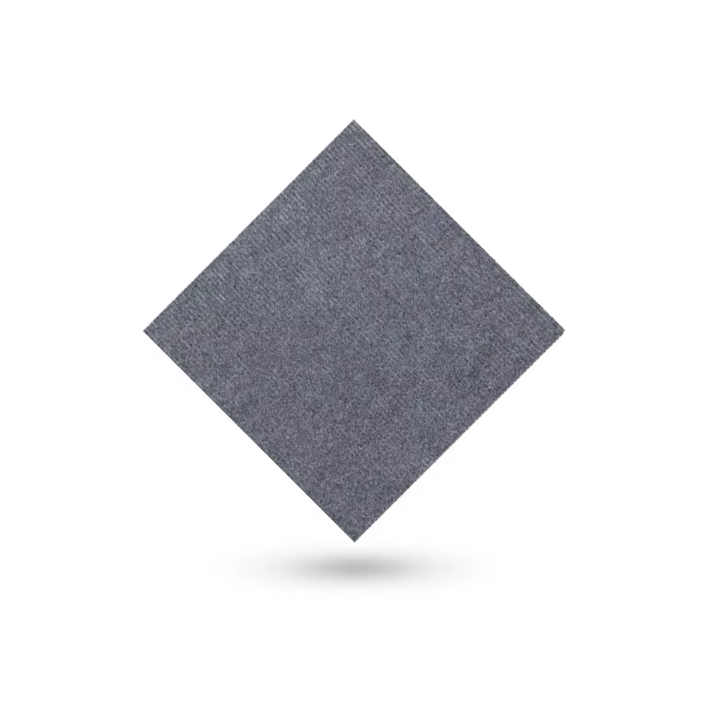 30x30CM bricolage tapis auto-adhésif carrelage autocollant