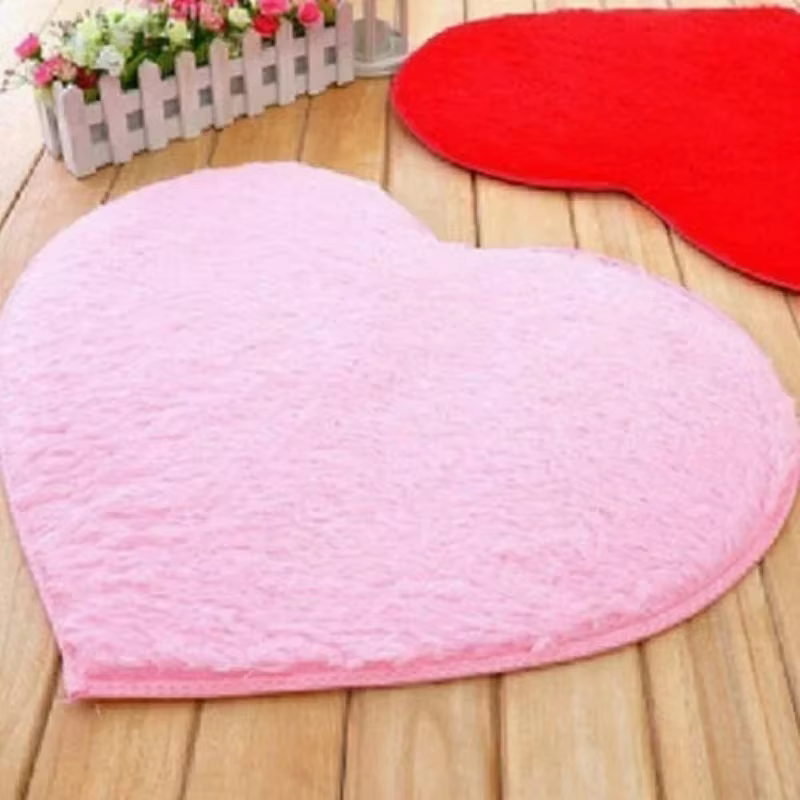 Tapis de bain non ald 30x40cm