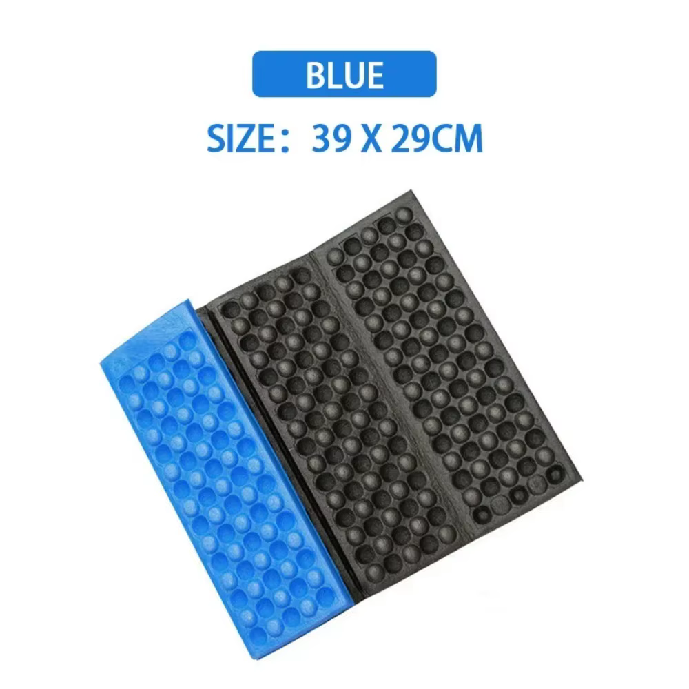 Tapis de sol, pour la randonnée en plein air et le camping