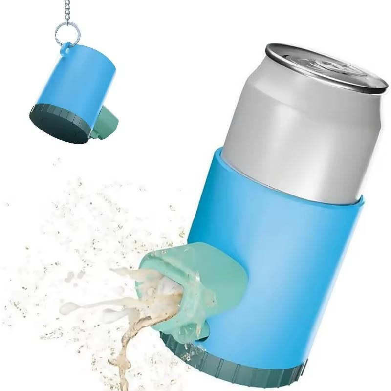 Jeu de boissons pour fête en plein air, fusil de chasse, Roulette, roue rotative, aléatoire pour hayon, barbecue, fêtes sur la plage, jeux sociaux d'université