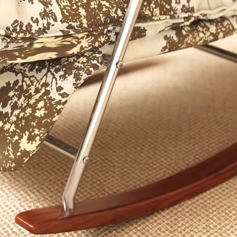 Fauteuils de salon ergonomiques occasionnels