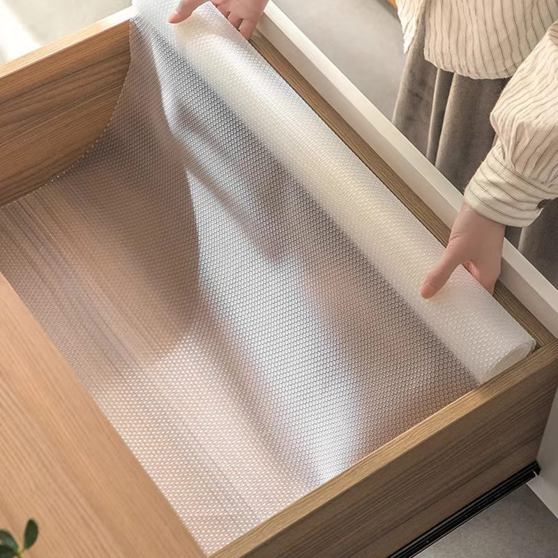 Tapis de protection 3M pour armoire et réfrigérateur