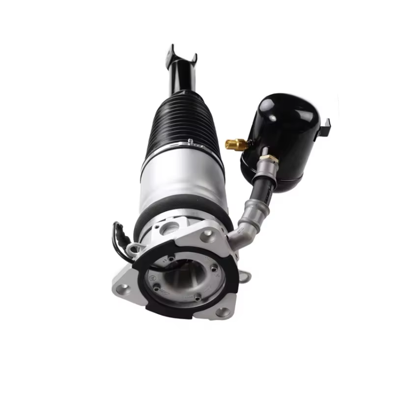 Ressort de kit de suspension d'ascenseur pneumatique