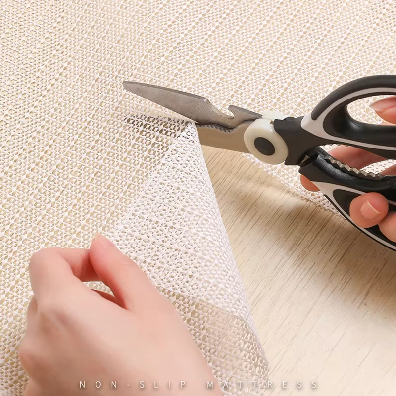 Lea Pad antidérapant pour tapis