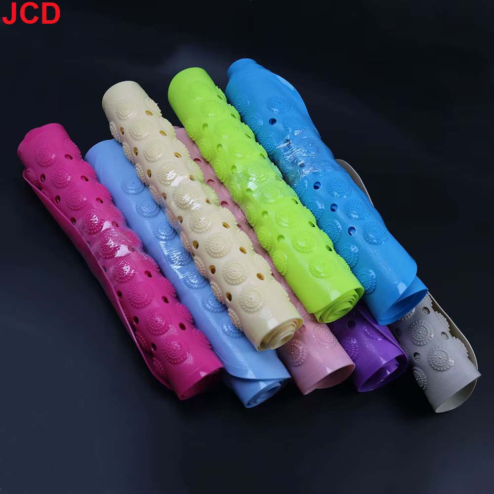 JCD HONon-ALD-Polymères de massage pour baignoire