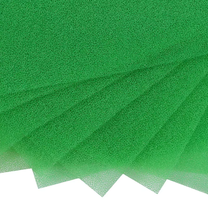 Tapis antibactérien pour réfrigérateur