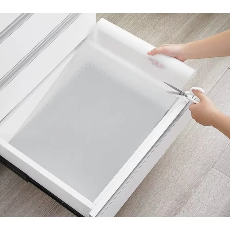 Tapis de tiroir 30 cm 1