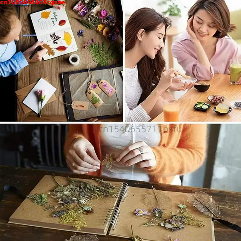 Feuilles de menthe artificielles, feuilles de menthe de qualité supérieure pour la décoration de table de mariage et la décoration intérieure