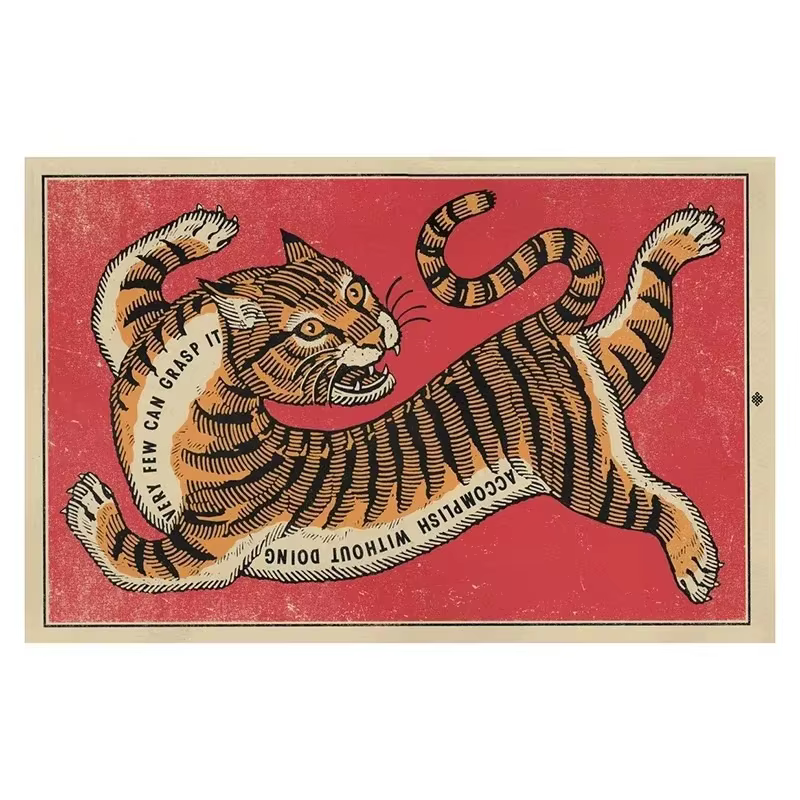 Tapis de salon décoration de la maison