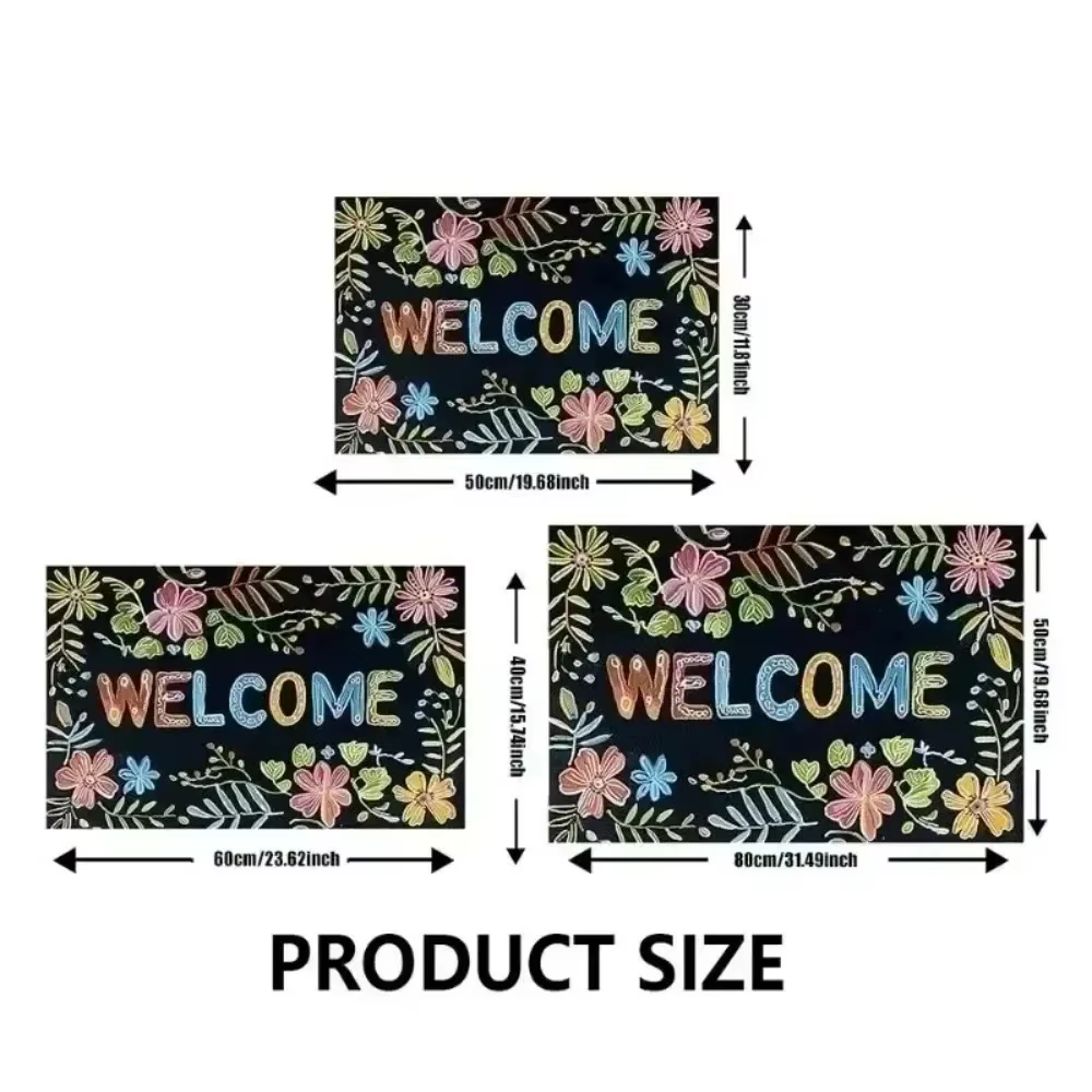 Tapis Patchwork imprimé Animal Vintage