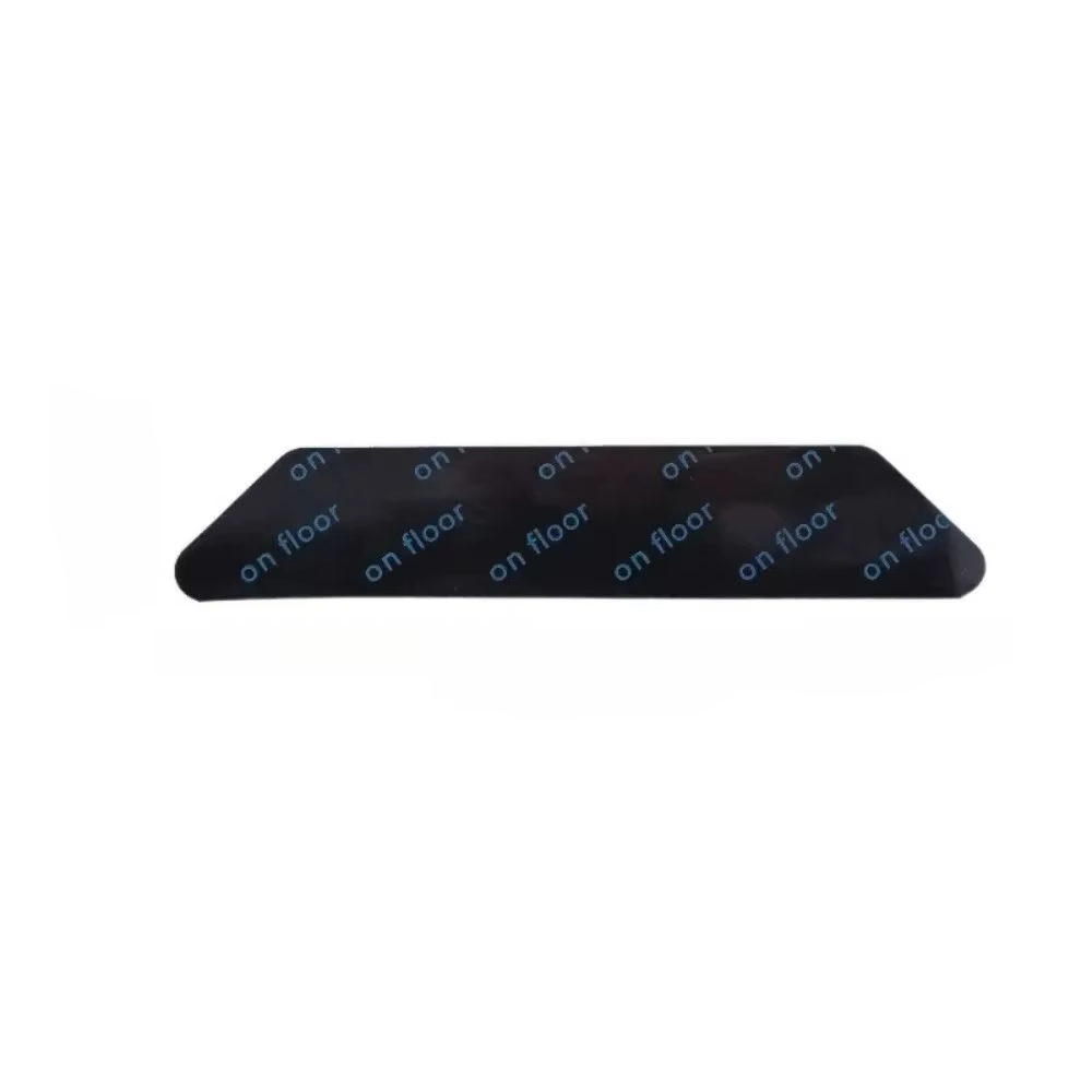 16/8 pièces Autocollants antidérapants pour tapis