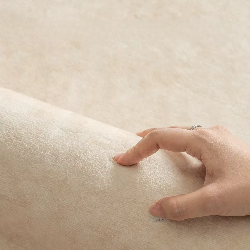 Grands tapis pour salon