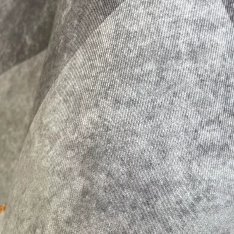 Tapis de luxe léger pour chambre à coucher