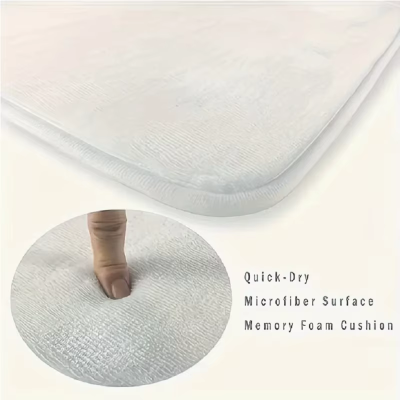 VIKAMA Creative No. Tapis de billard noir et blanc contrastant
