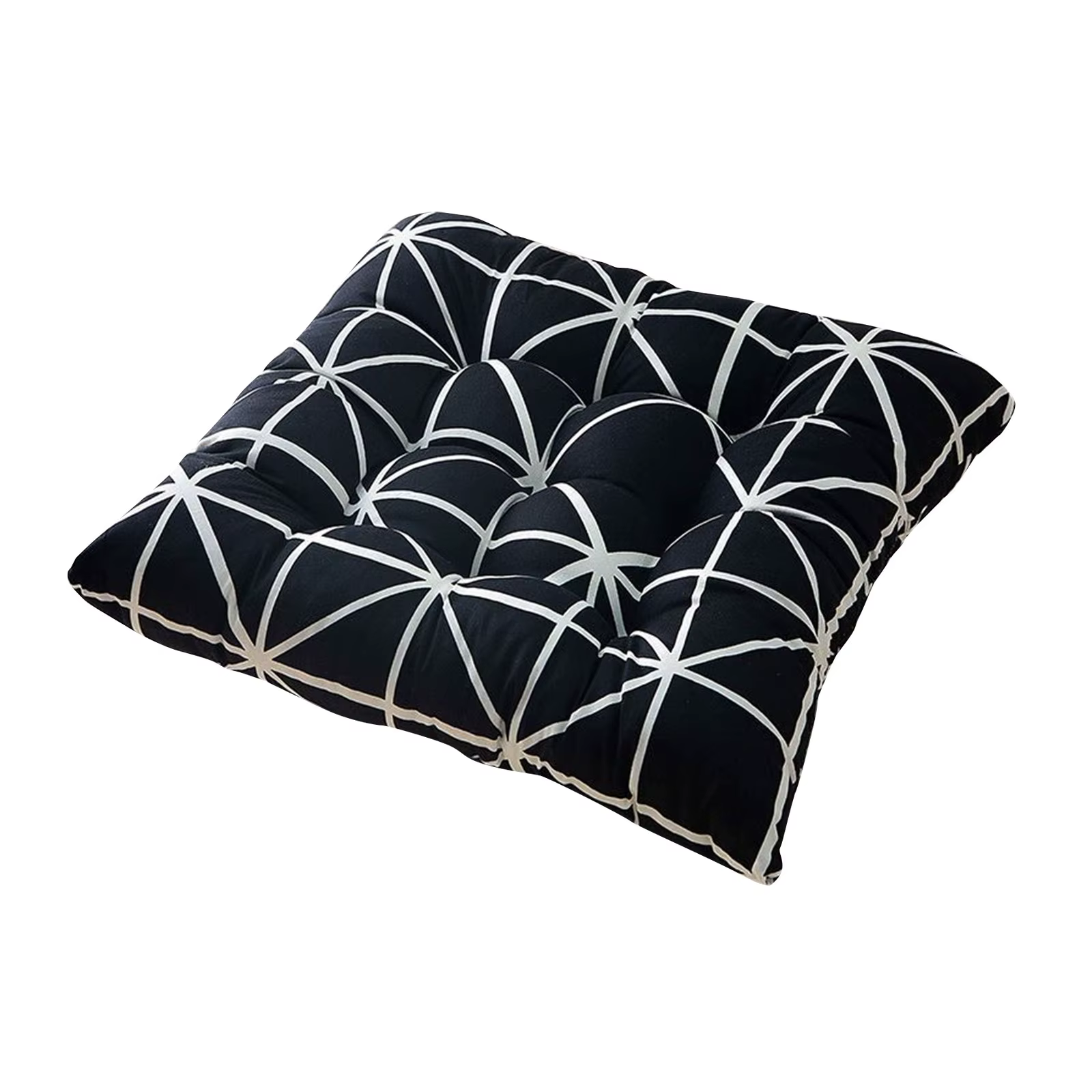 Coussin de sol de Style japonais