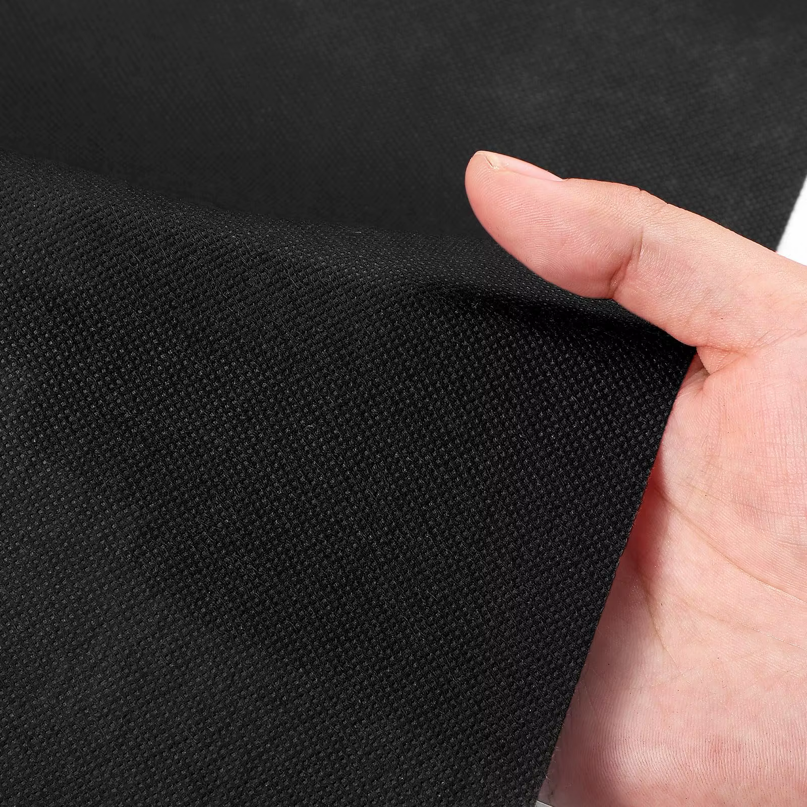 Tapis de mariage utilisés pour les salles de banquet