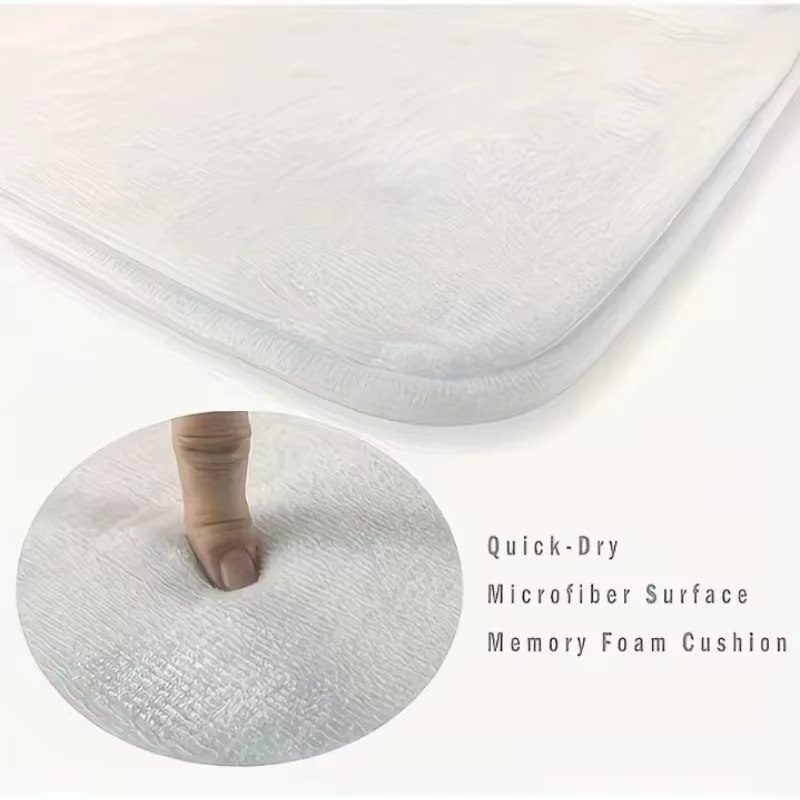 Tapis Keep Off, Tapis classique Keep Off