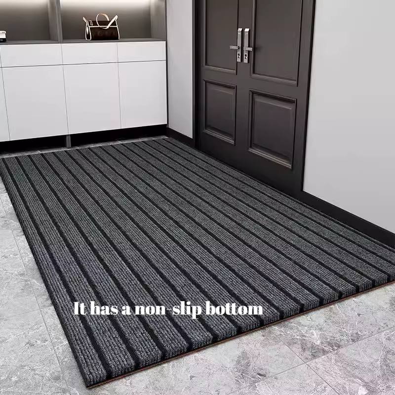 1 rouleau de tapis de vente chaude